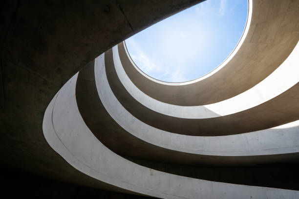 Best Concrete Grinding and Polishing in Verona, KY