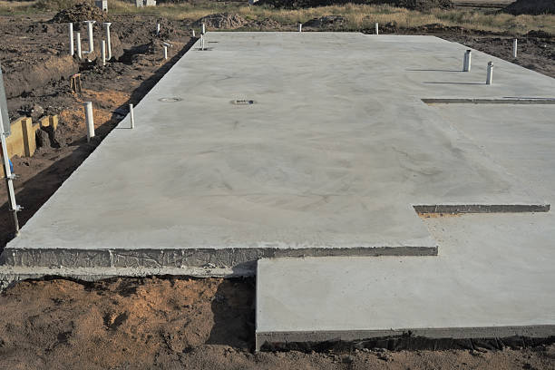 Best Concrete Pool Decks in Verona, KY