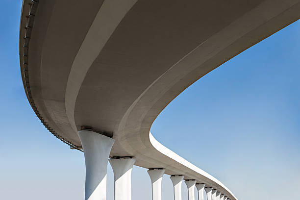 Best Decorative Concrete in Verona, KY