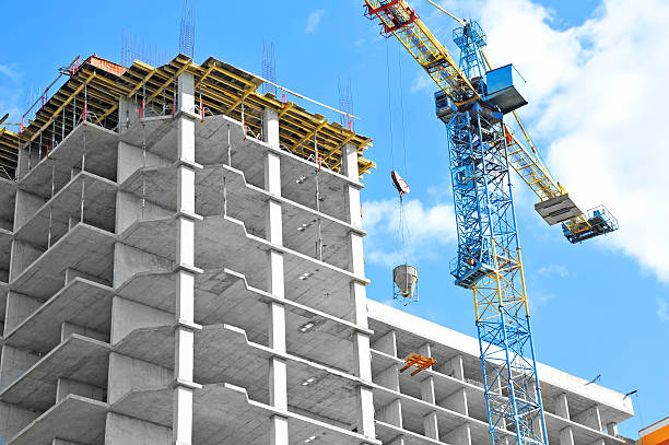 Best Concrete Demolition Services in Verona, KY